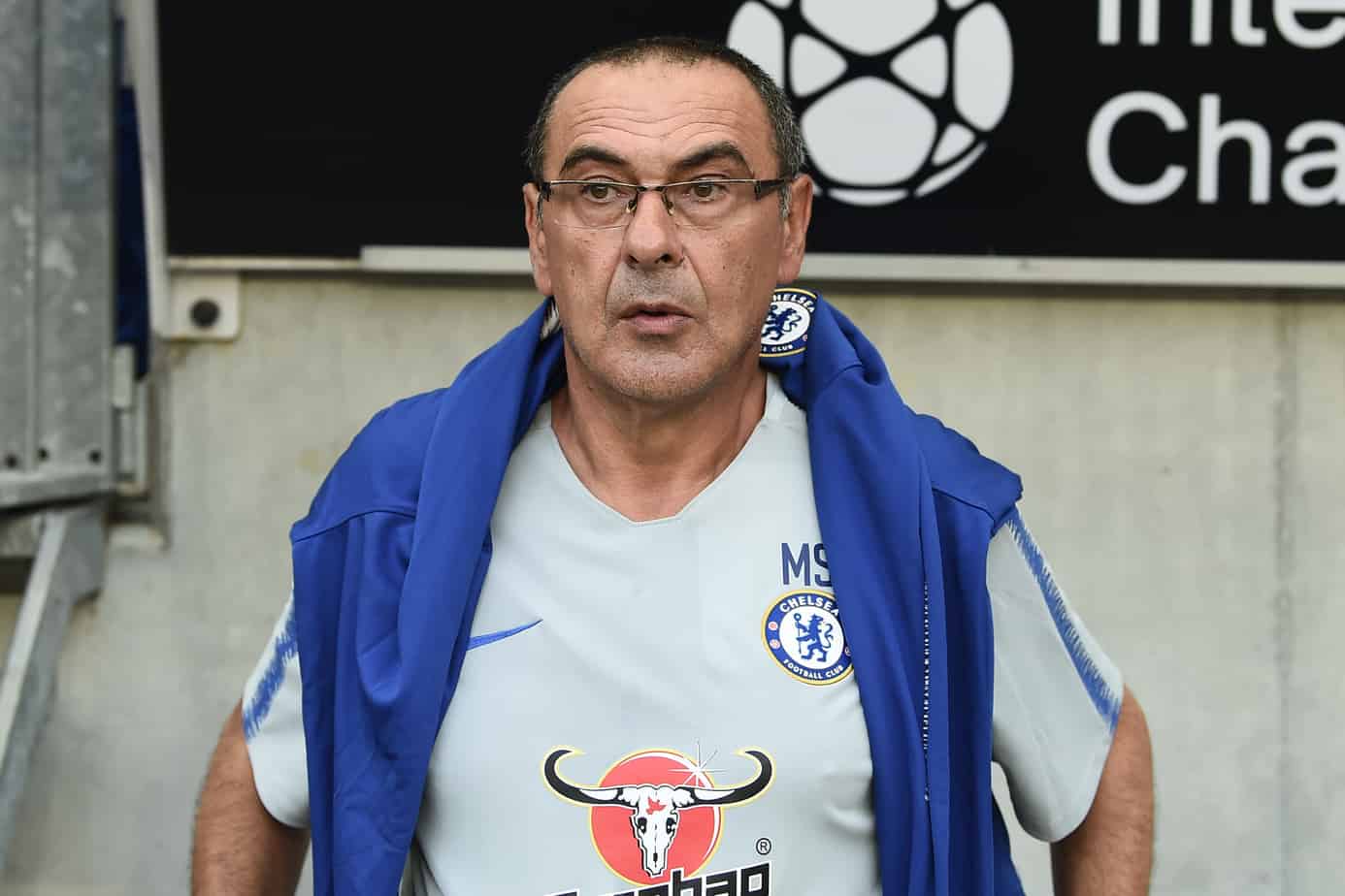 Dove vedere in diretta tv e streaming Arsenal-Chelsea | ICC 2018