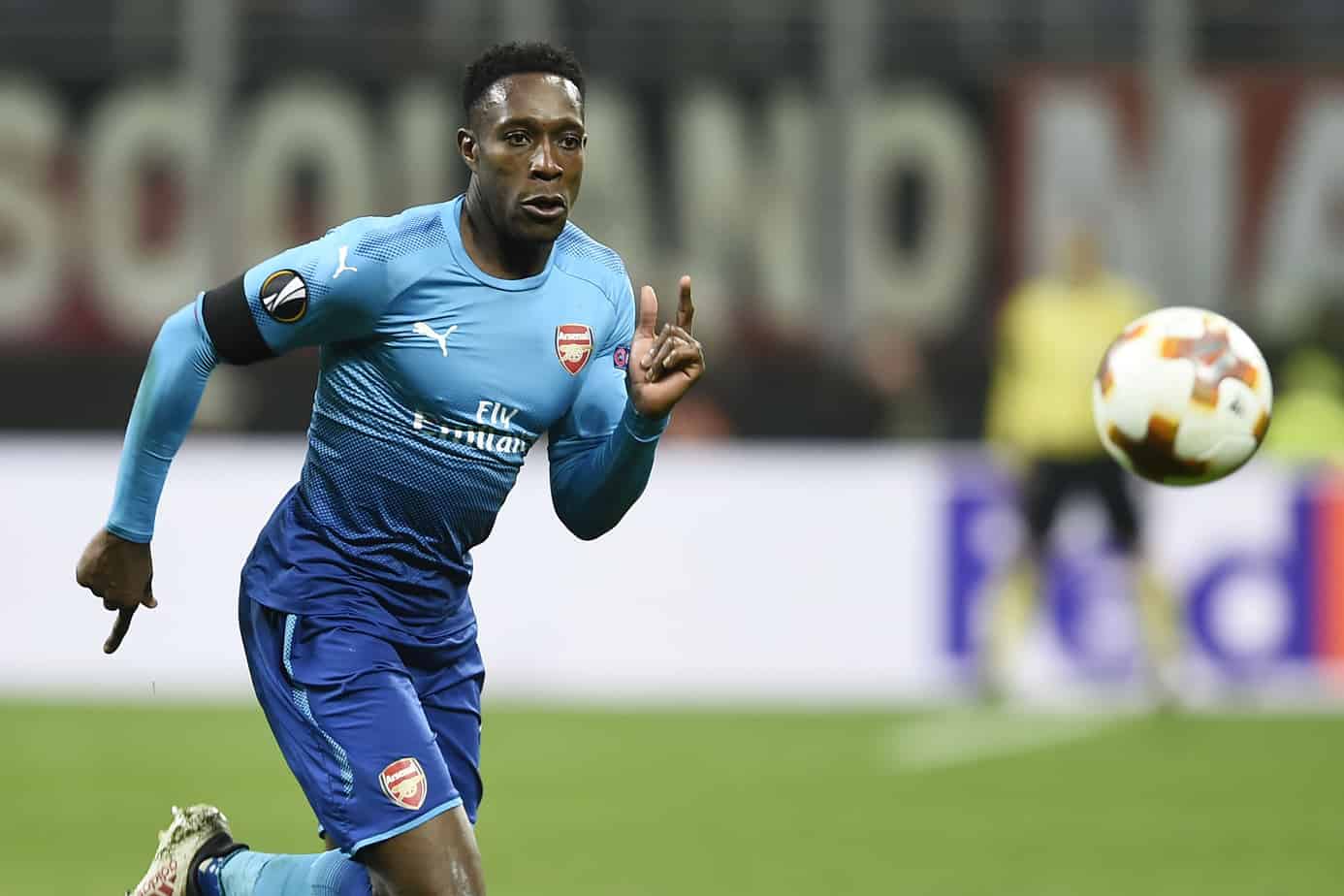 Dove vedere in diretta tv e streaming Arsenal-PSG | ICC 2018