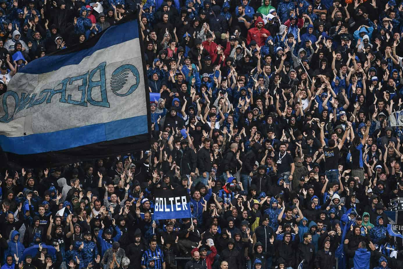 Dove vedere in diretta tv e streaming Atalanta-Hertha | Amichevole estiva