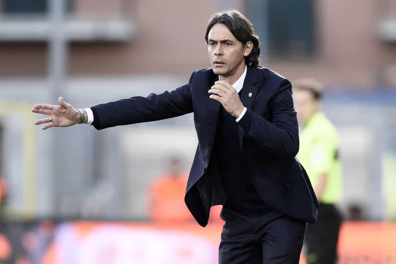 Dove vedere in diretta tv e streaming Bologna-Huddersfield | Amichevole