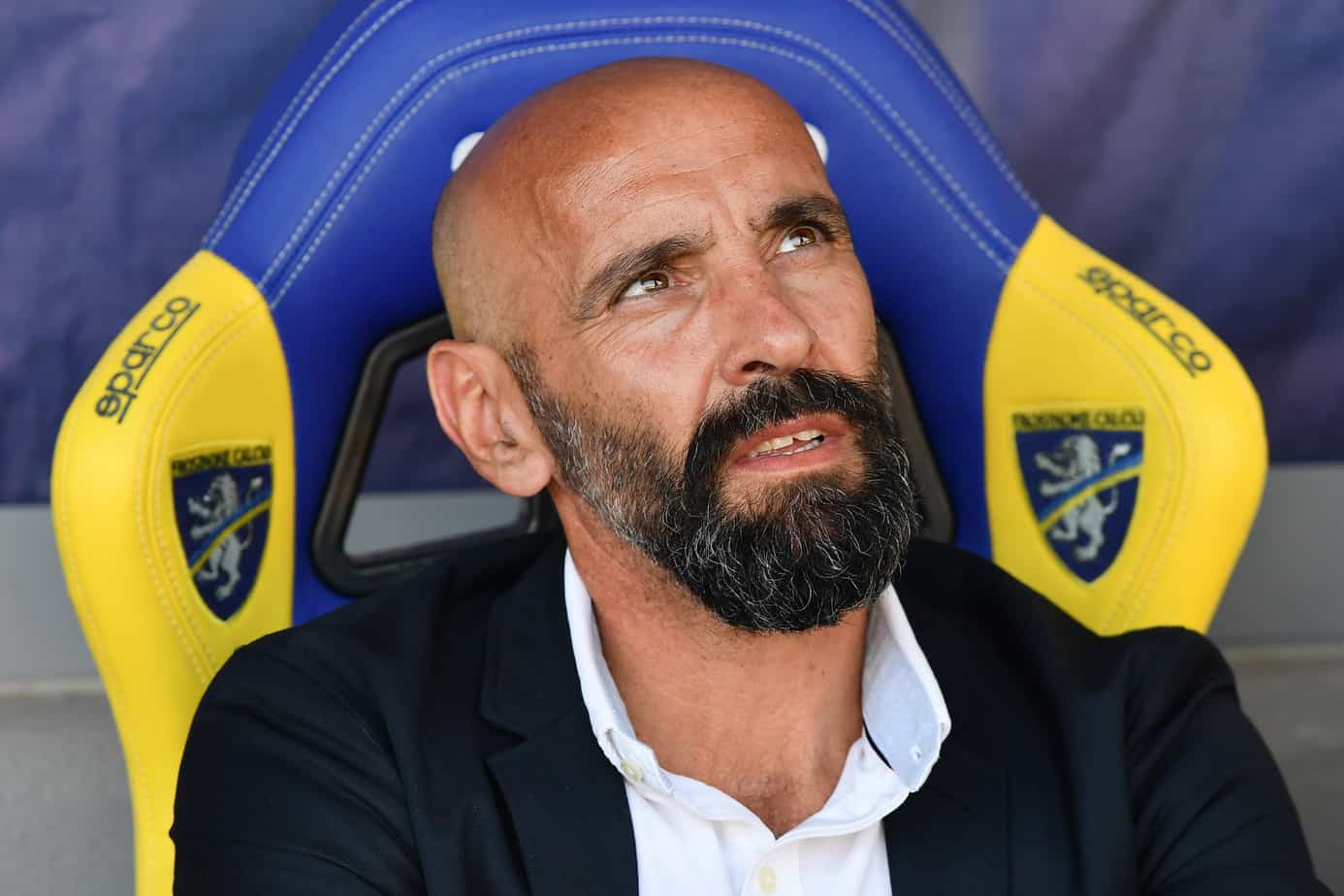 Dove vedere in diretta tv e streaming Barcellona-Roma | ICC 2018