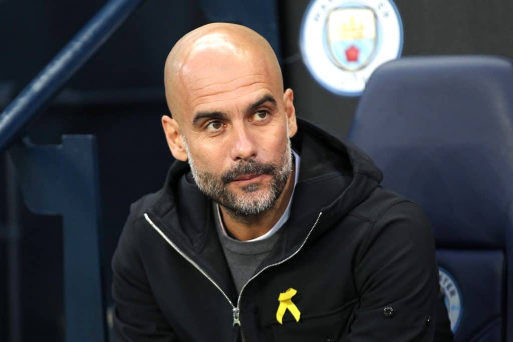 Dove vedere in diretta tv e streaming Bayern Monaco-Manchester City | ICC 2018