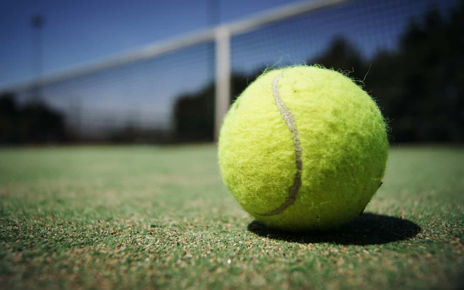 Dove vedere in diretta tv e streaming Berrettini-Simon | Wimbledon 2018