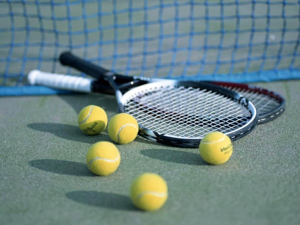 Dove vedere in diretta tv e streaming Brengle-Giorgi | Secondo turno Wimbledon 2018