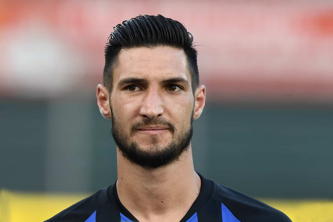 Dove vedere in diretta tv e streaming Chelsea-Inter | ICC 2018