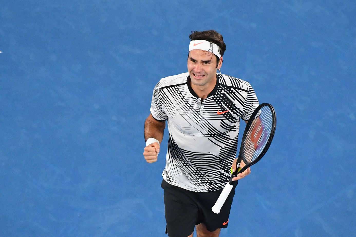 Dove vedere in diretta tv e streaming Federer-Anderson | Wimbledon 2018