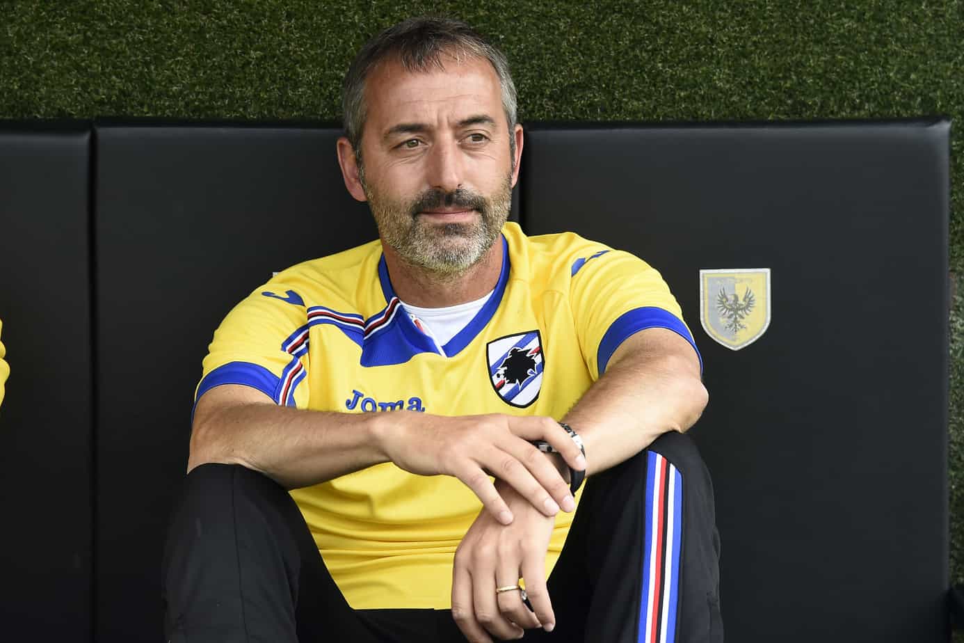 Dove vedere in diretta tv e streaming Fulham-Sampdoria | Amichevole