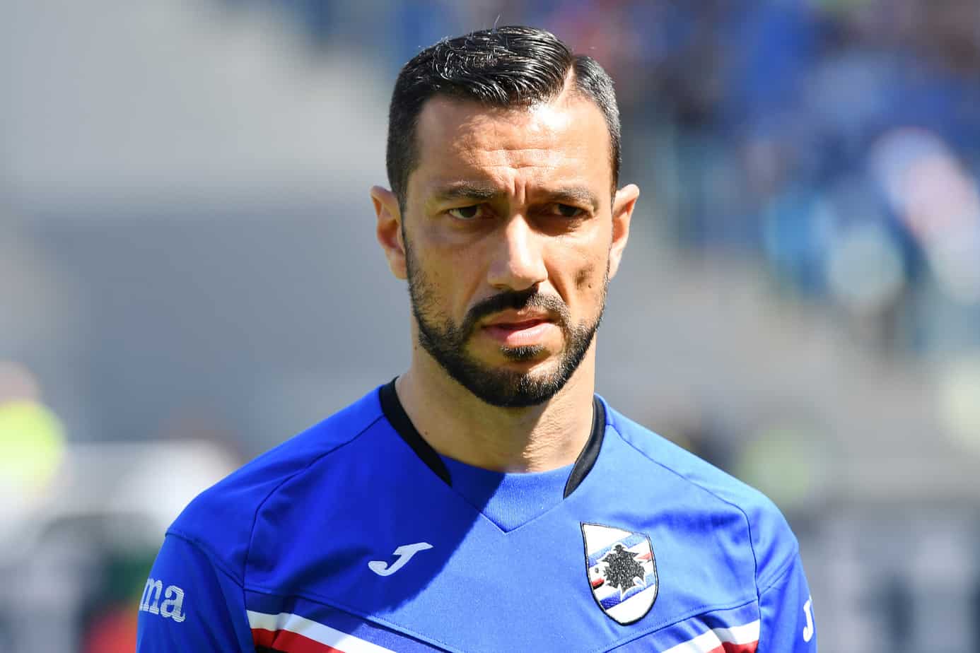 Dove vedere in diretta tv e streaming Sampdoria-Padova | Amichevole