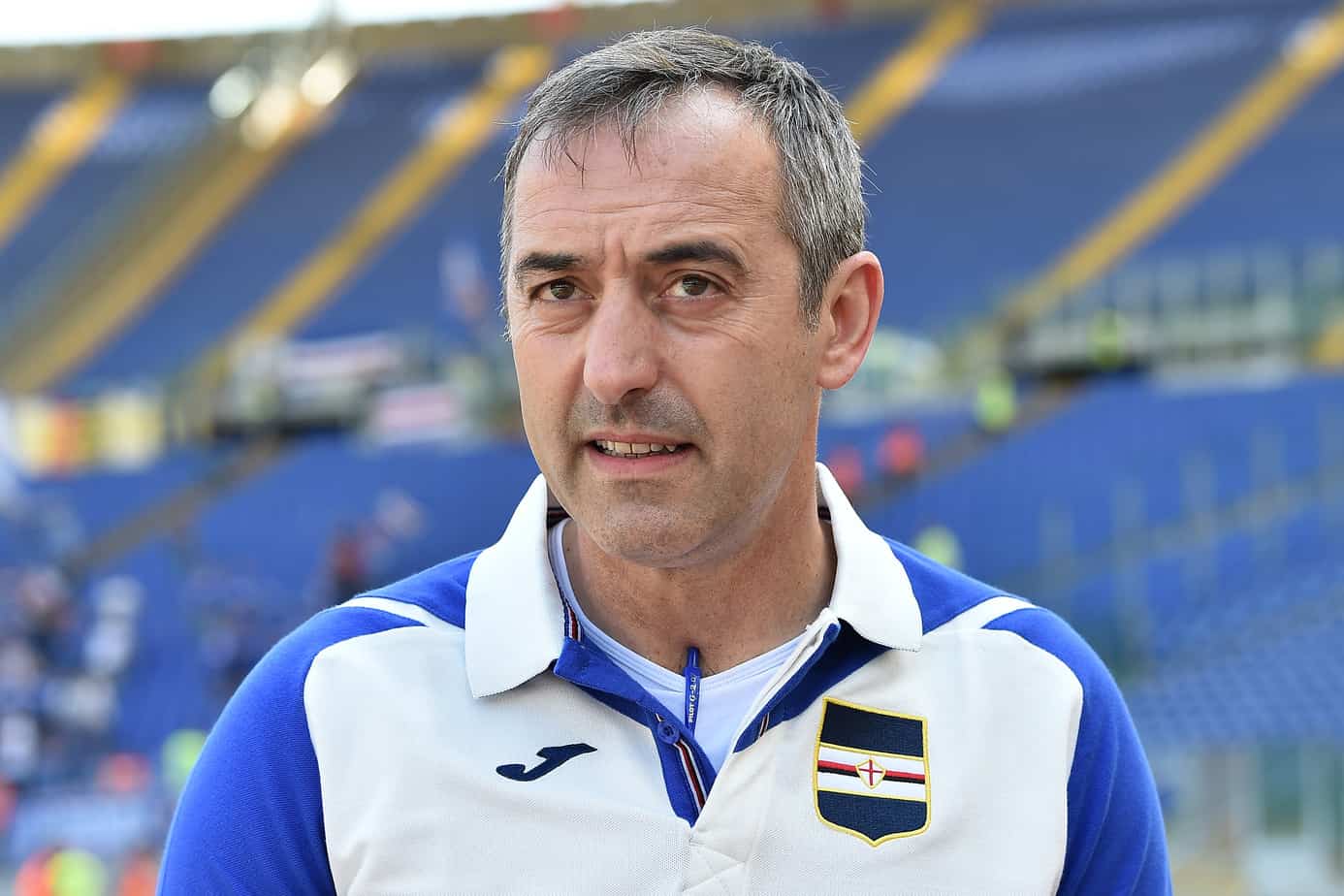 Dove vedere in diretta tv e streaming Sampdoria-Parma | Amichevole