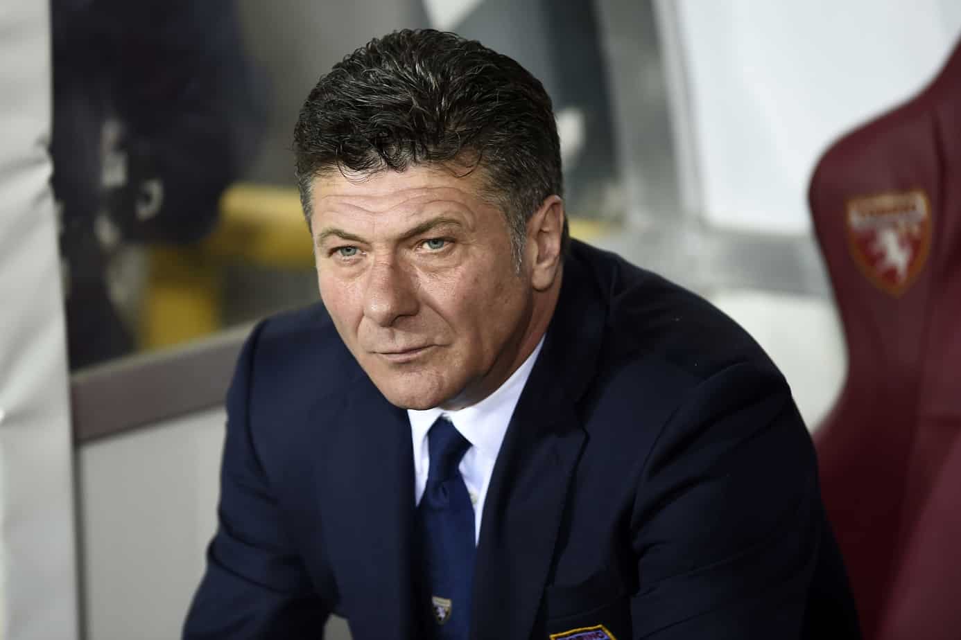 Dove vedere in diretta tv e streaming Torino-Renate | Amichevole
