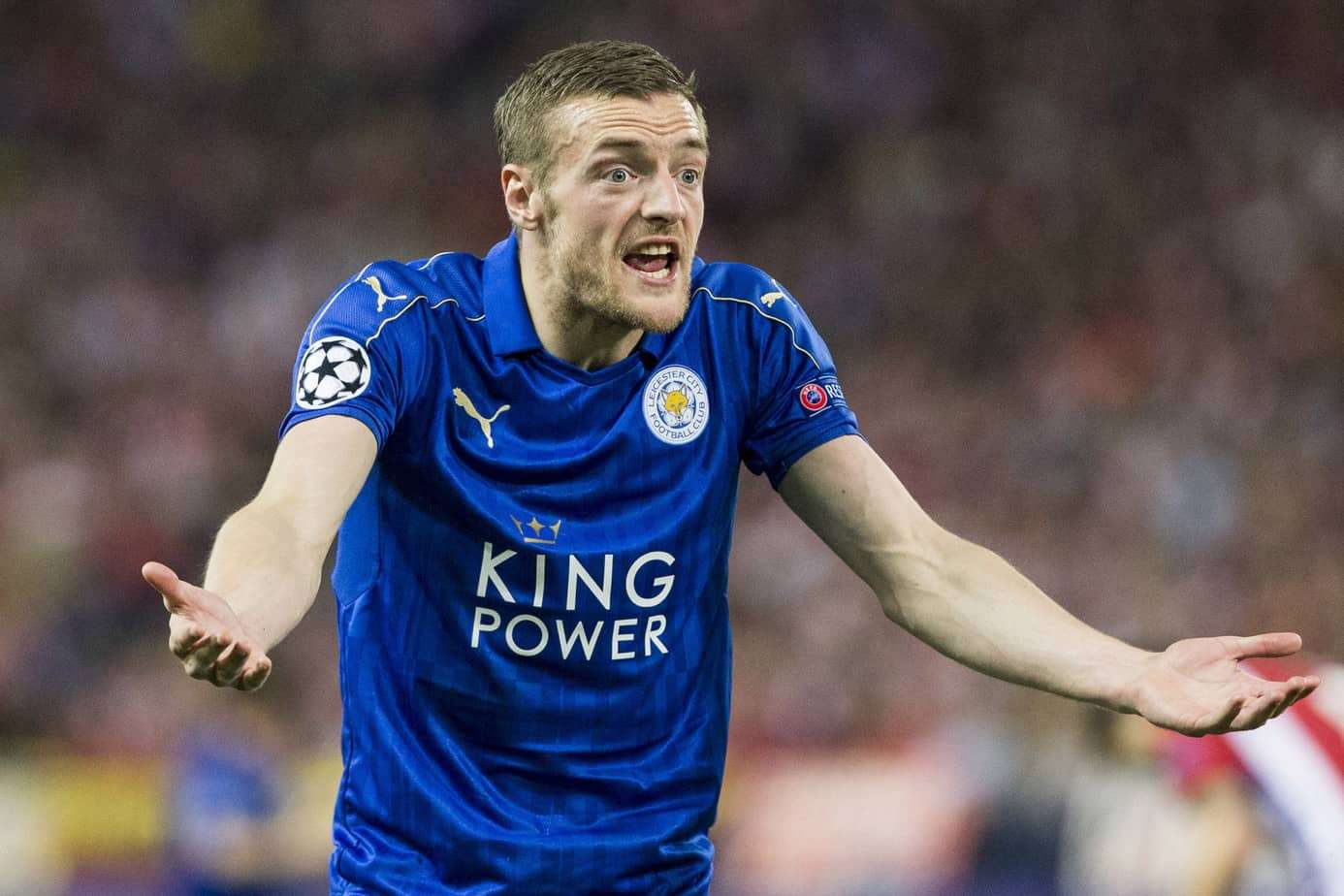 Leicester-Chelsea, le probabili formazioni: le scelte di Rodgers e Lampard