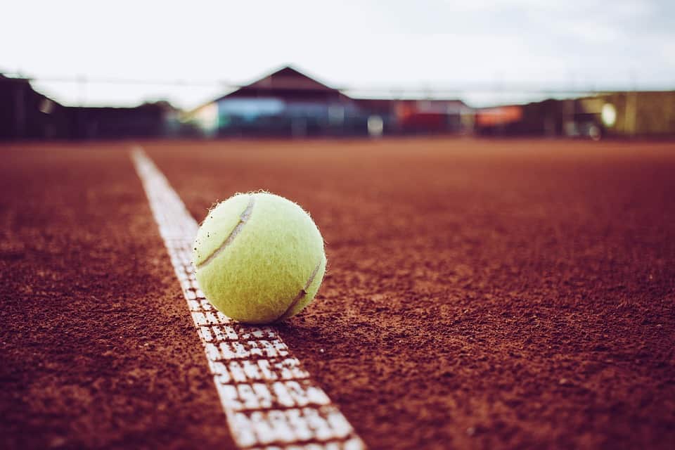 Dove vedere in diretta tv e streaming Isner-Anderson | Wimbledon 2018