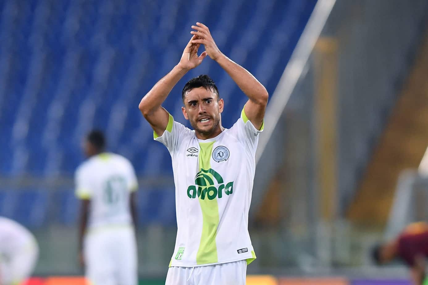 Probabili formazioni Chapecoense-Bahia: sfida salvezza all’Arena Condà