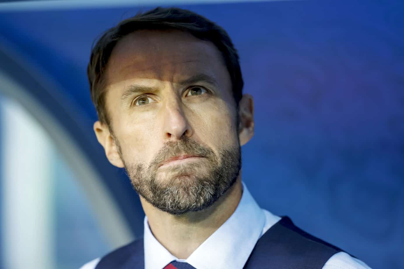 Pronostici Nations League 10-11 Ottobre: schedina 3ª giornata