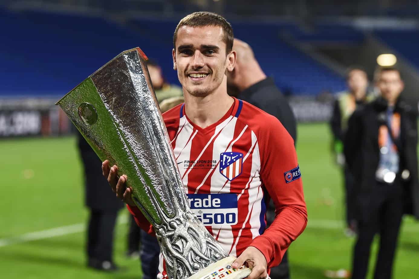 Pronostici Europa League 12 luglio: si parte con i preliminari