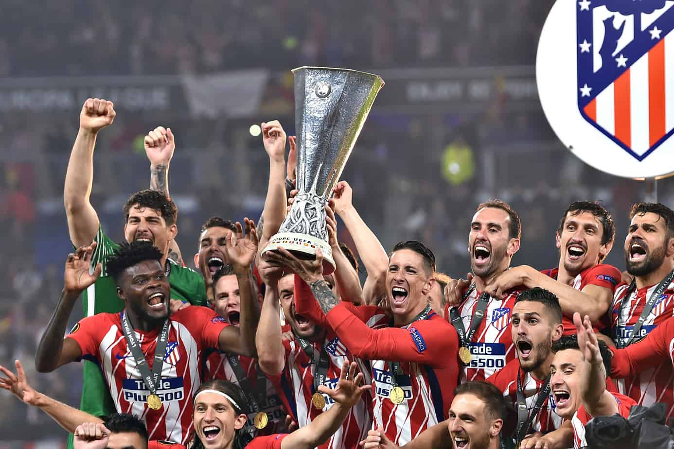 Pronostici Europa League, primo turno qualificazione | Giovedì 5 luglio 2018