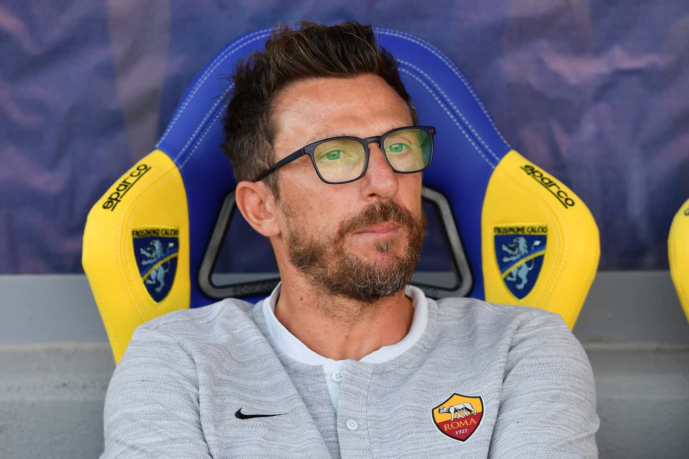 Pronostico Roma-Tottenham, sapore d’Europa per i giallorossi