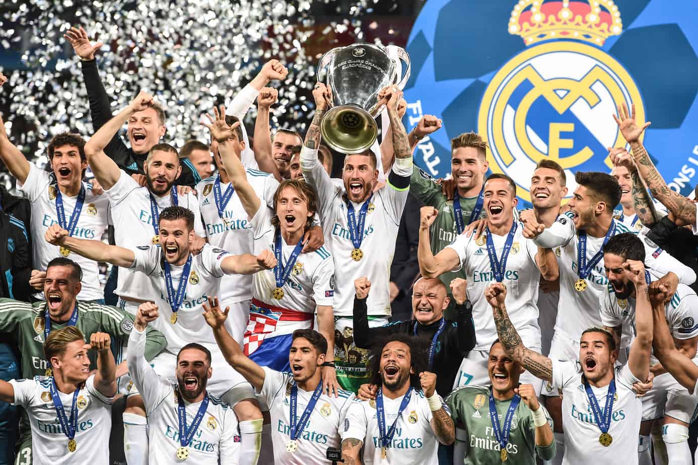 Pronostici preliminari Champions League 24 luglio: si torna in campo