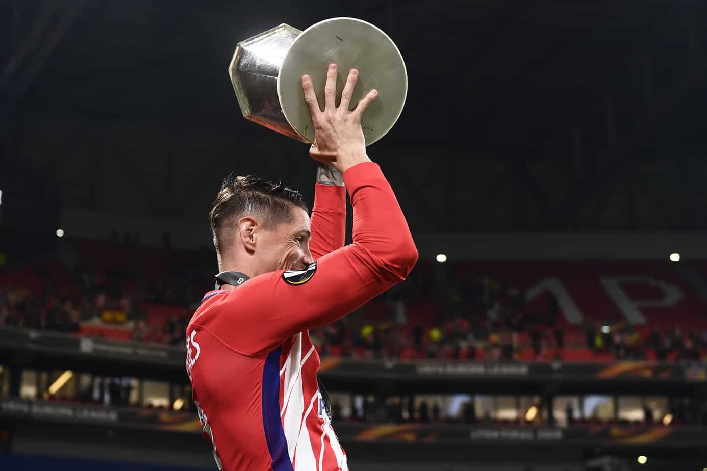 Pronostici preliminari Europa League 17 luglio: si torna in campo