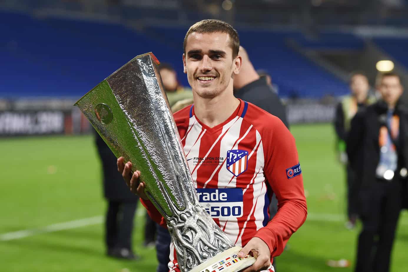 Pronostici preliminari Europa League 19 luglio: dentro o fuori