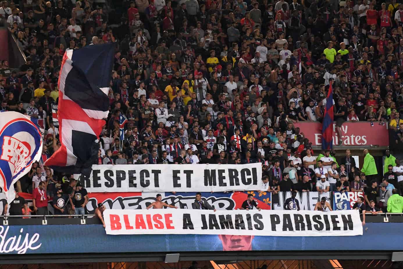 Pronostico Arsenal-PSG 28 luglio: ecco i consigli sul match