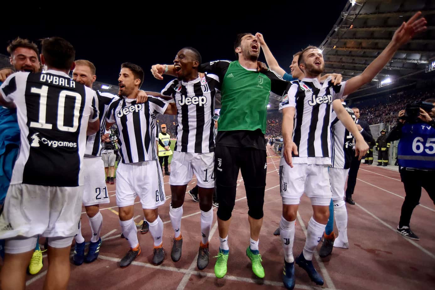 Pronostico Benfica-Juventus 28 luglio: secondo impegno per i bianconeri