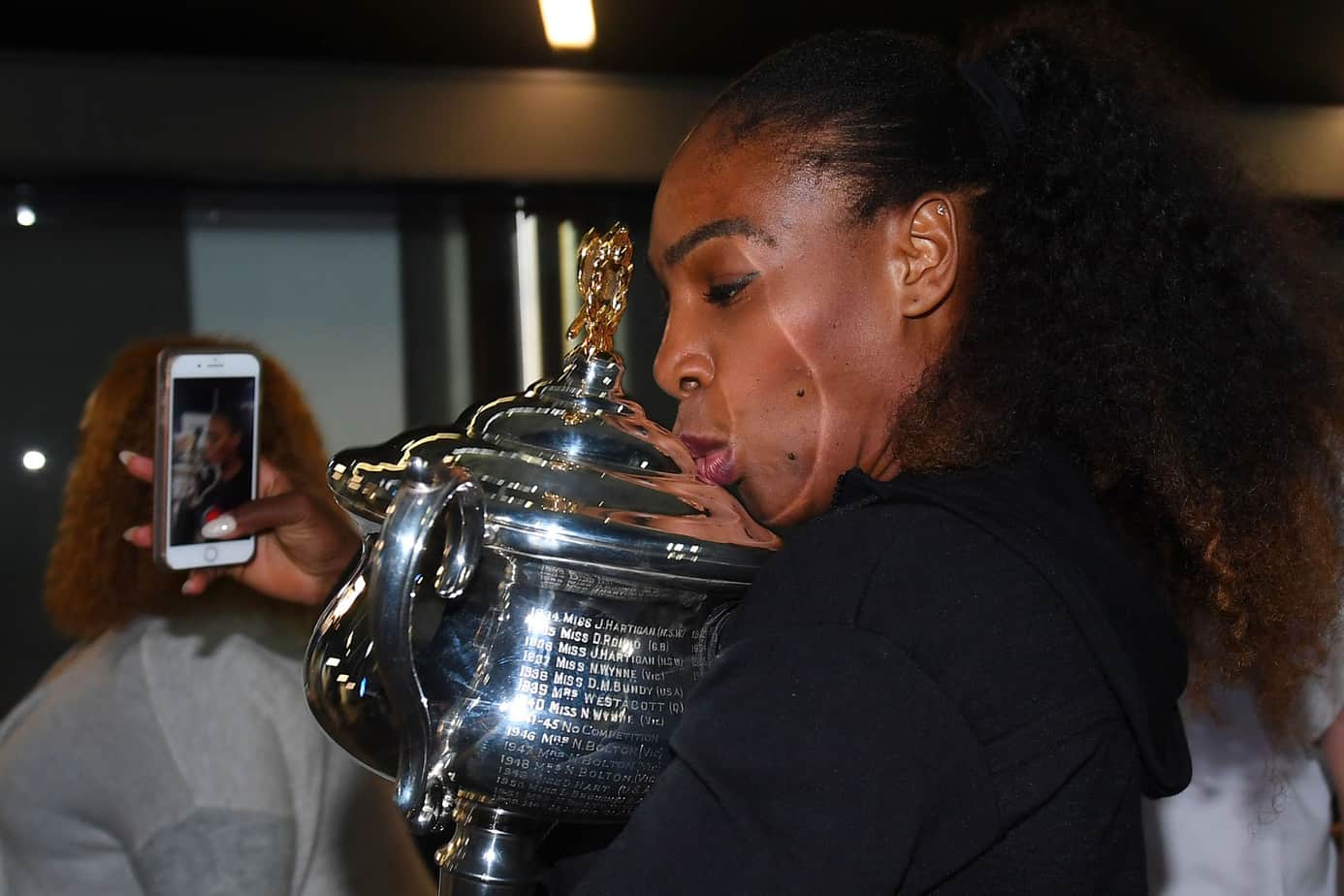 Wimbledon 2018, orari partite e ordine di gioco 10 luglio 2018