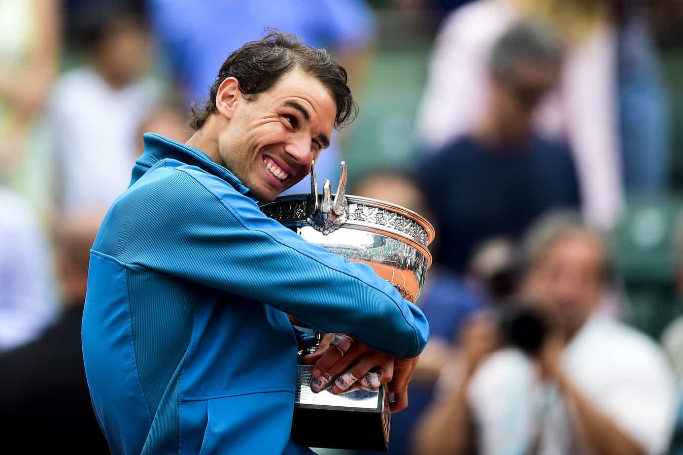 Wimbledon 2018, orari partite e ordine di gioco 11 luglio 2018