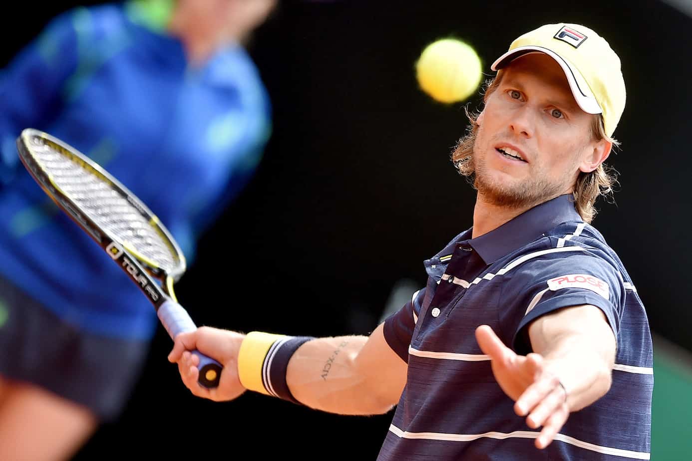 Wimbledon 2018: programma, orari e ordine di gioco di mercoledì 4 luglio