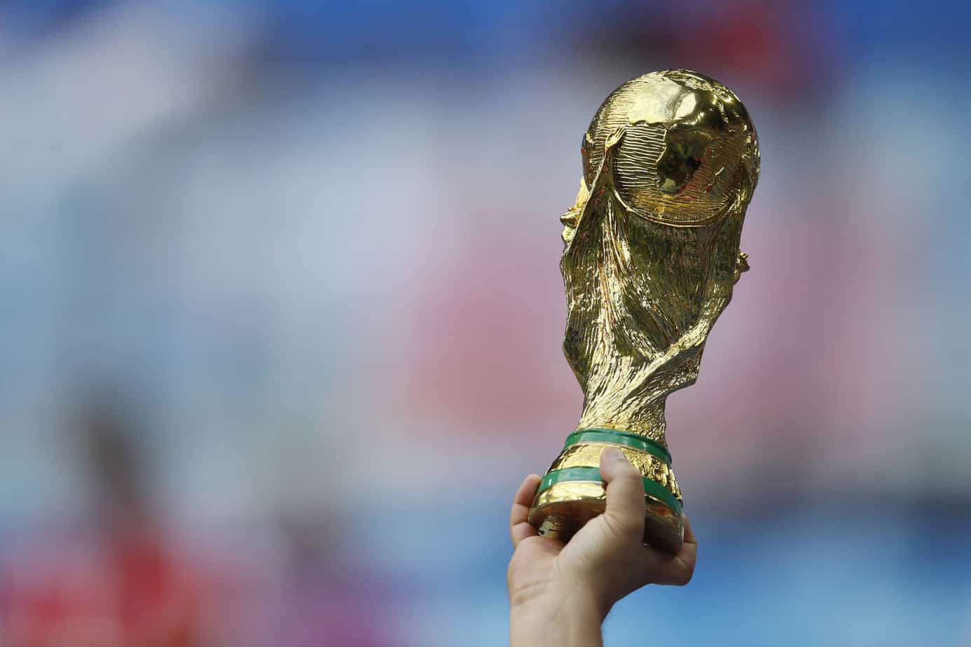 Risultato Esatto Argentina-Francia, Quote Finale Mondiali 2022