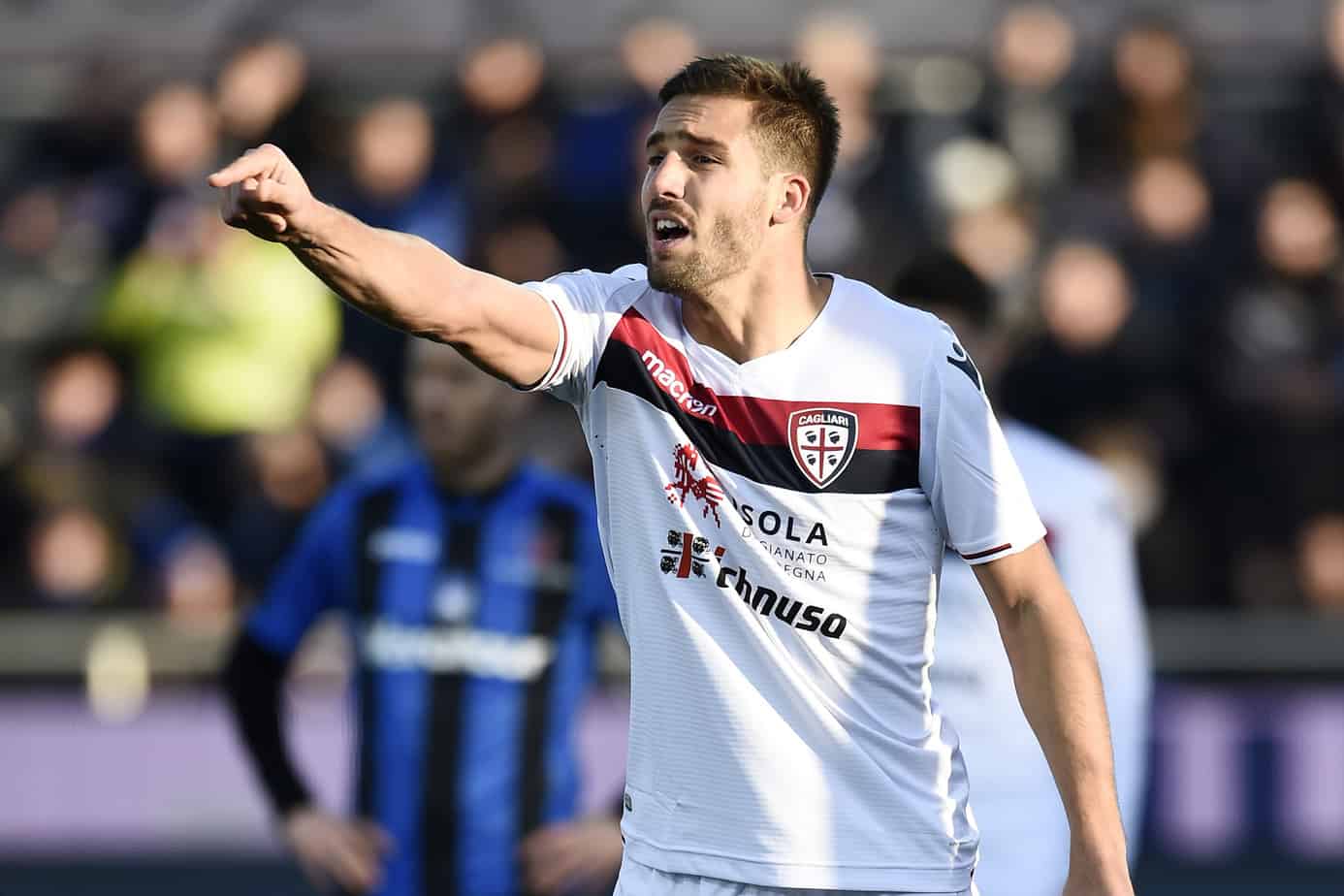 Dove vedere in diretta tv e streaming Cagliari-Cremonese | Amichevole