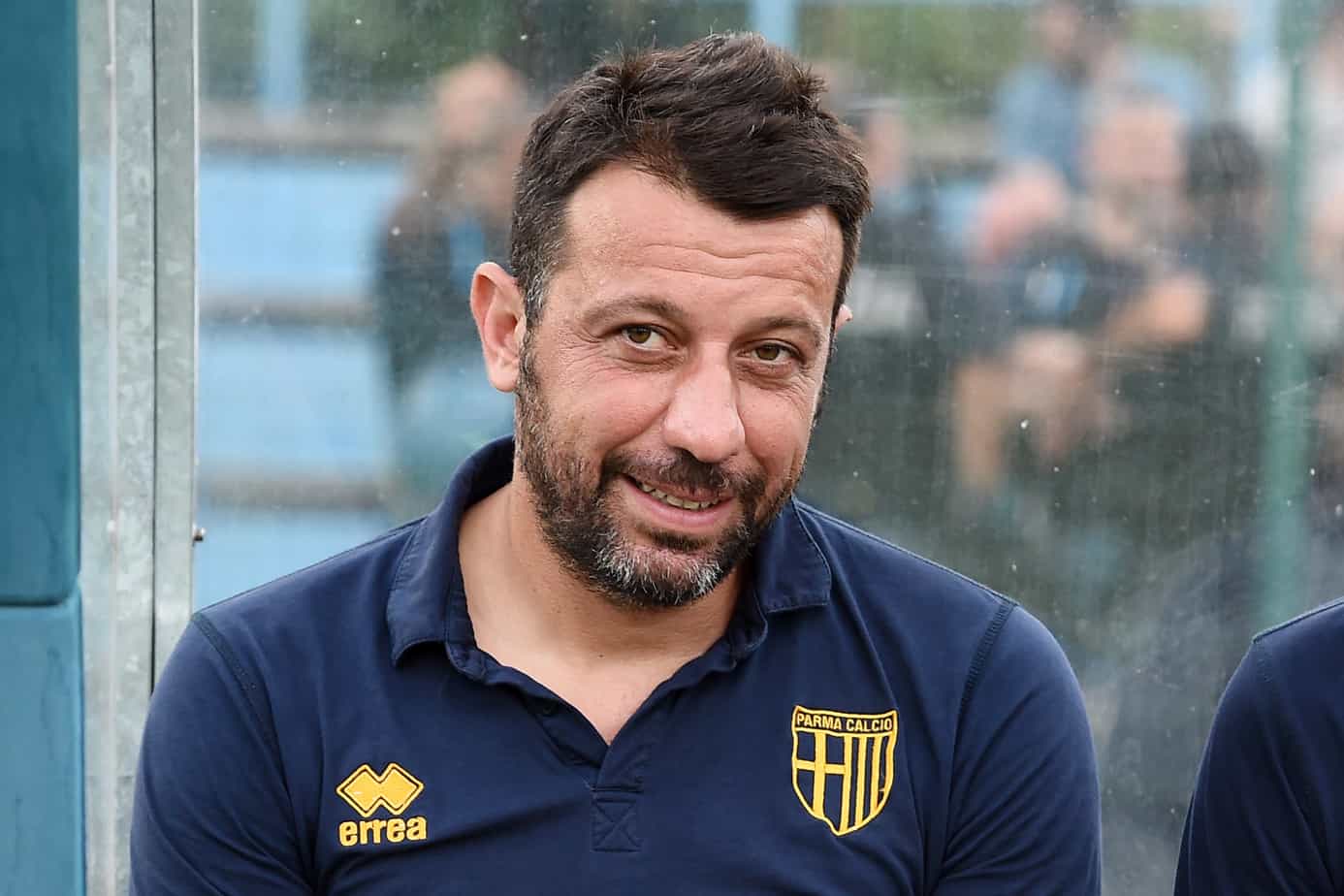 Pronostico Spal-Parma 26 agosto: le quote del match