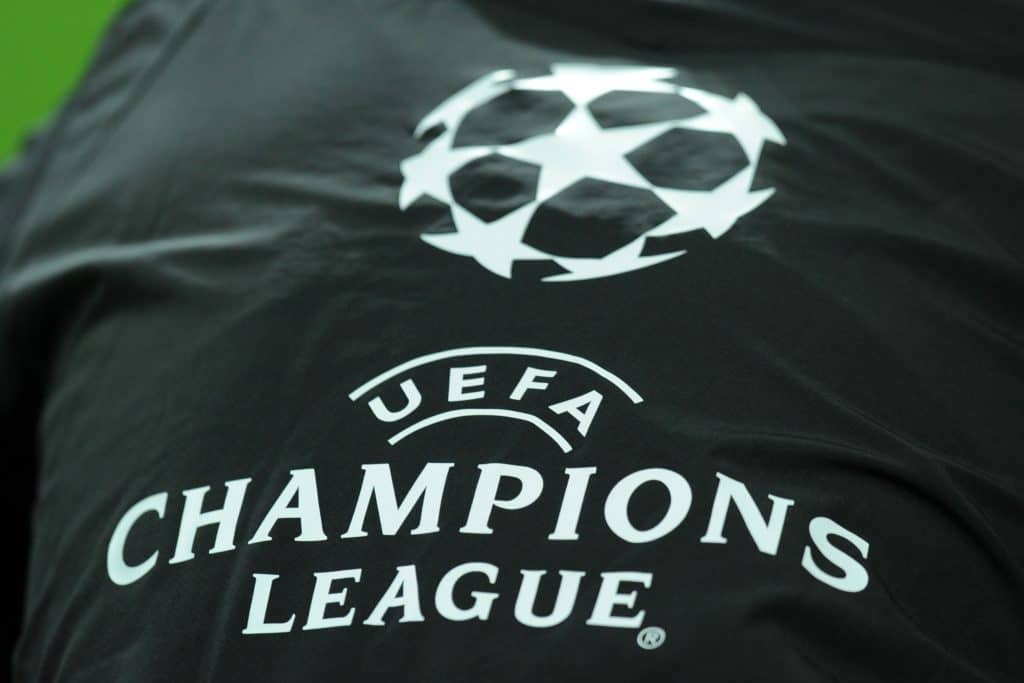 Pronostico Dinamo Zagabria-Young Boys 28 agosto