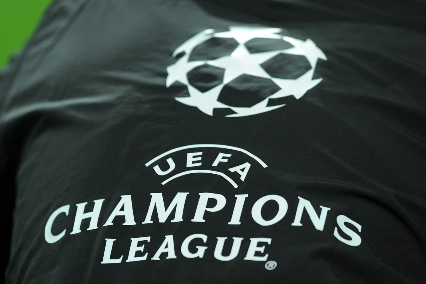 Pronostico Dinamo Zagabria-Young Boys 28 agosto: le quote del match