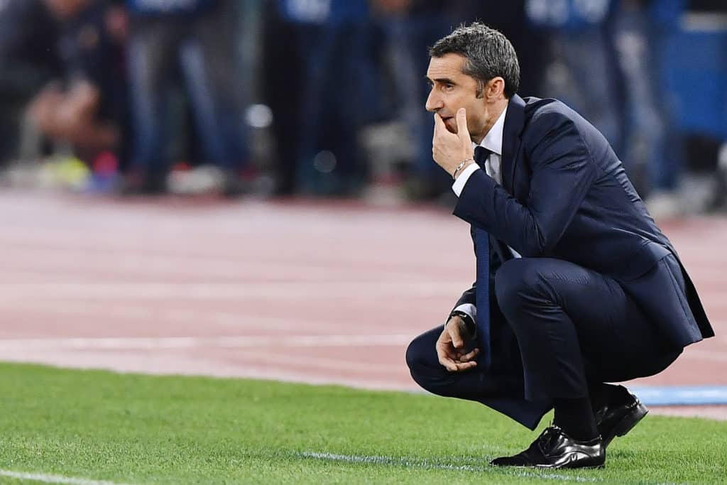 Dove vedere in diretta tv e streaming Barcellona-Siviglia | Supercoppa di Spagna