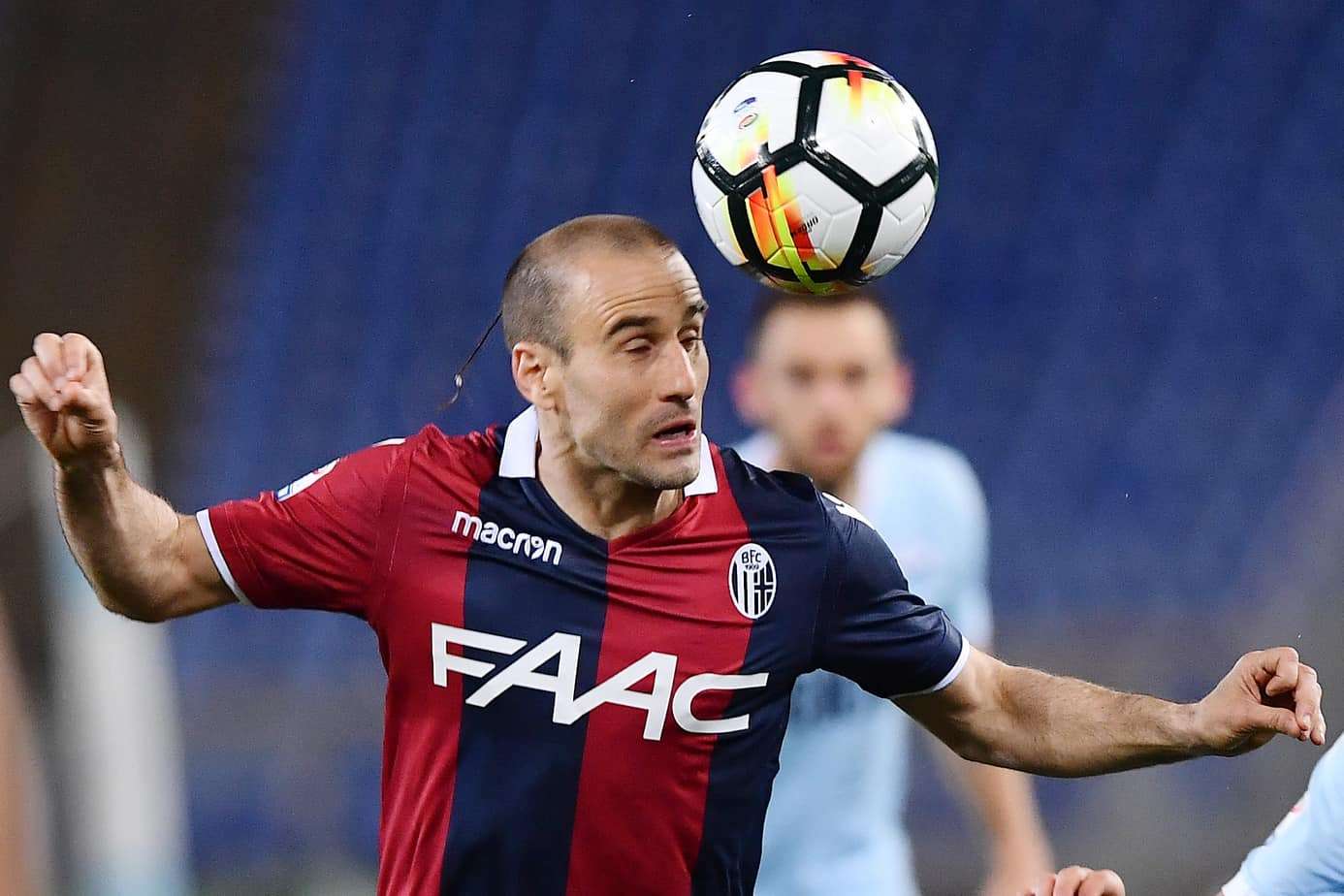 Dove vedere in diretta tv e streaming Bologna-Norimberga | Amichevole