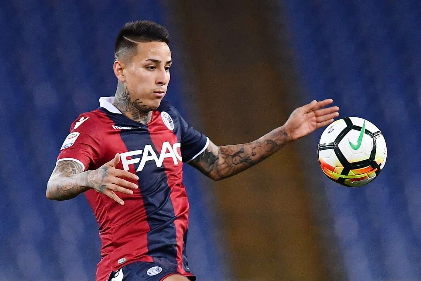 Dove vedere in diretta tv e streaming Bologna-Padova | Coppa Italia
