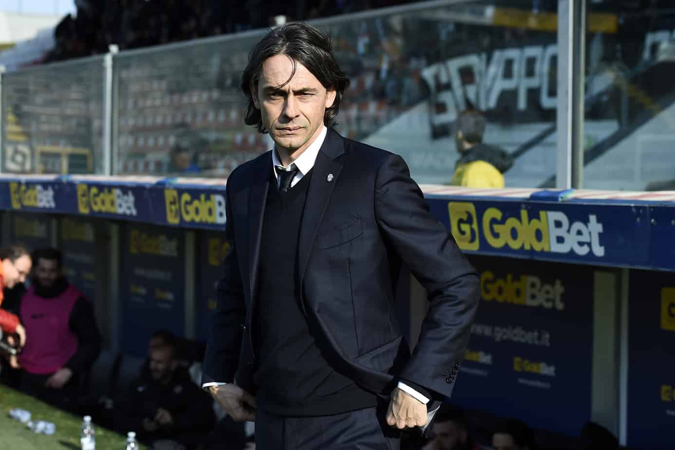 Dove vedere in diretta tv e streaming Bologna-Spal | Serie A