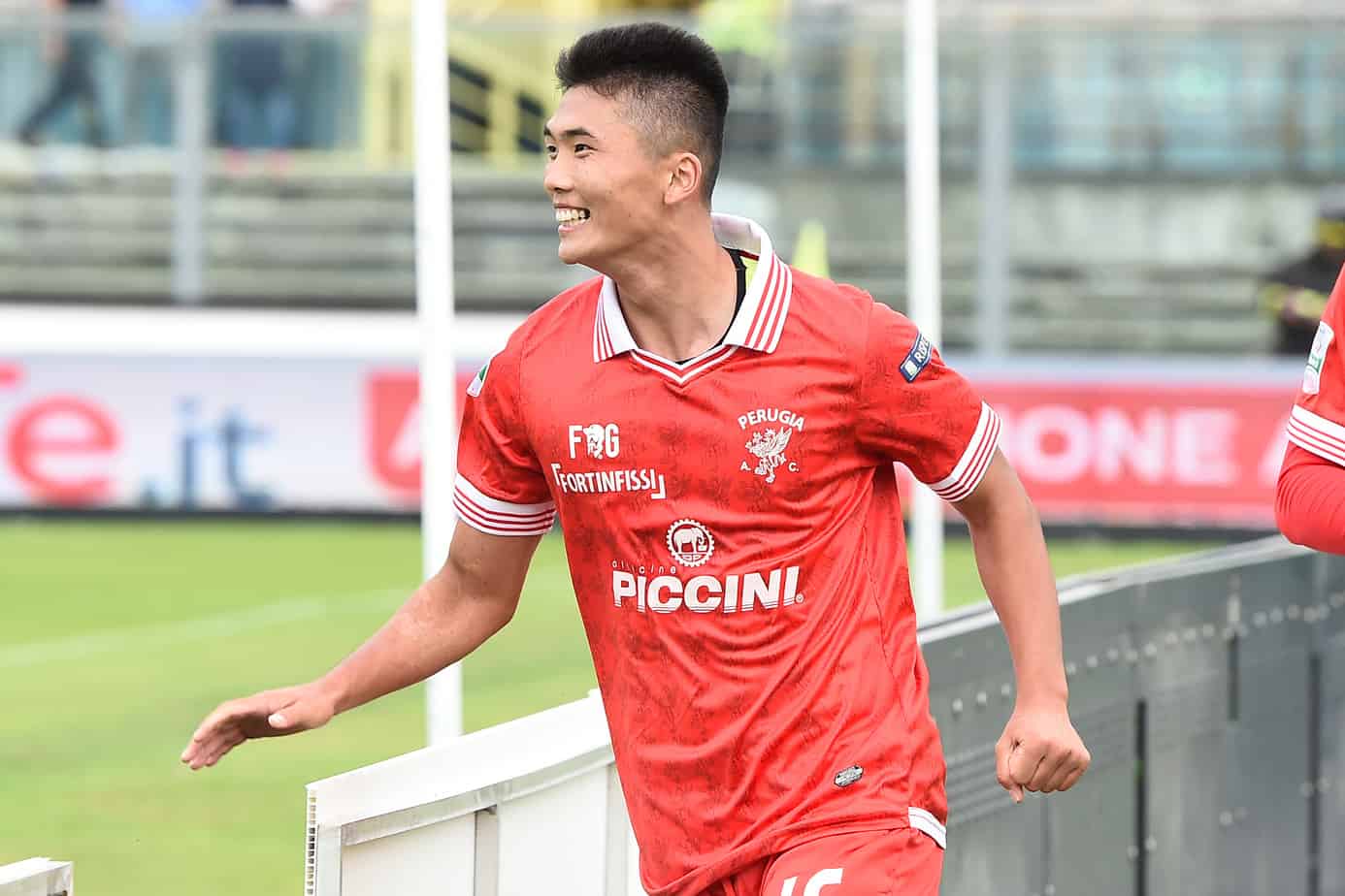 Dove vedere in diretta tv e streaming Brescia-Perugia | Serie B