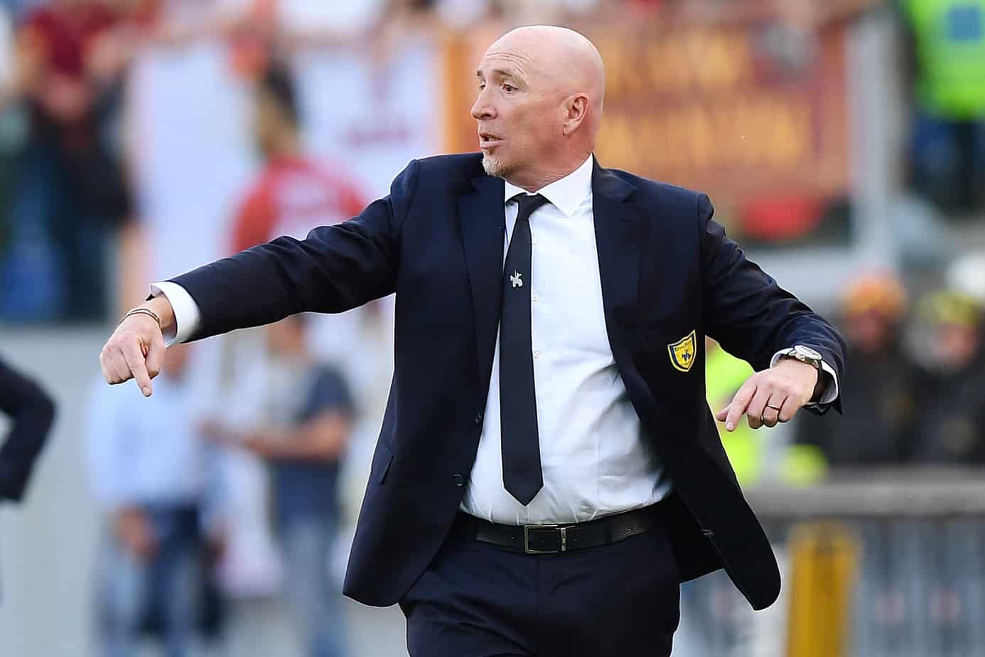 Dove vedere in diretta tv e streaming Cagliari-Atletico Madrid | Amichevole