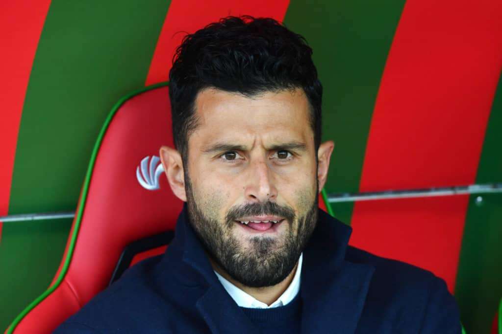 Dove vedere in diretta tv e streaming Cosenza-Verona | Serie B