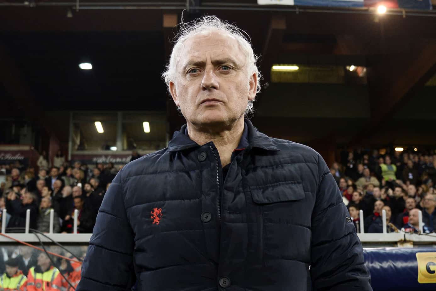 Dove vedere in diretta tv e streaming Cremonese-Pescara | Serie B