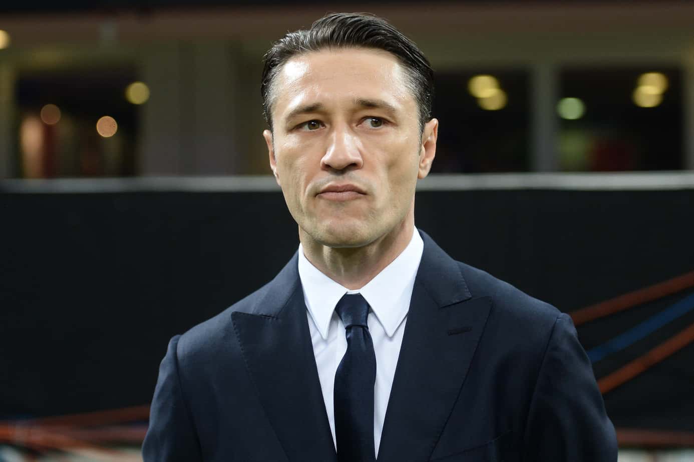 Pronostici Ligue 1 Francese 7-8-9 Maggio 2021: Schedina 36ª giornata