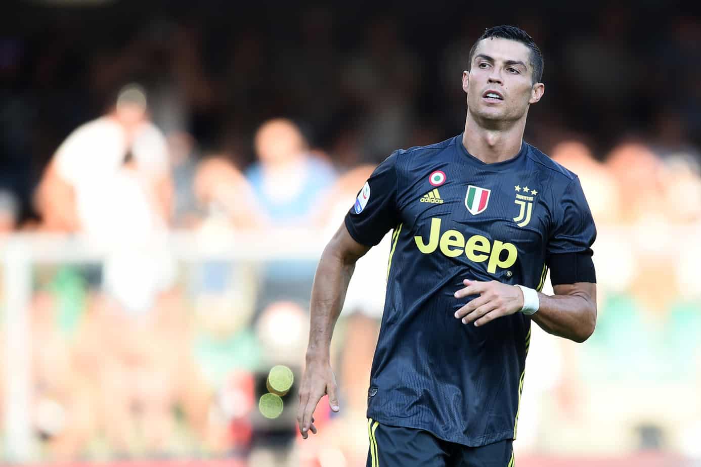Dove vedere in diretta tv e streaming Juventus-Lazio | Serie A