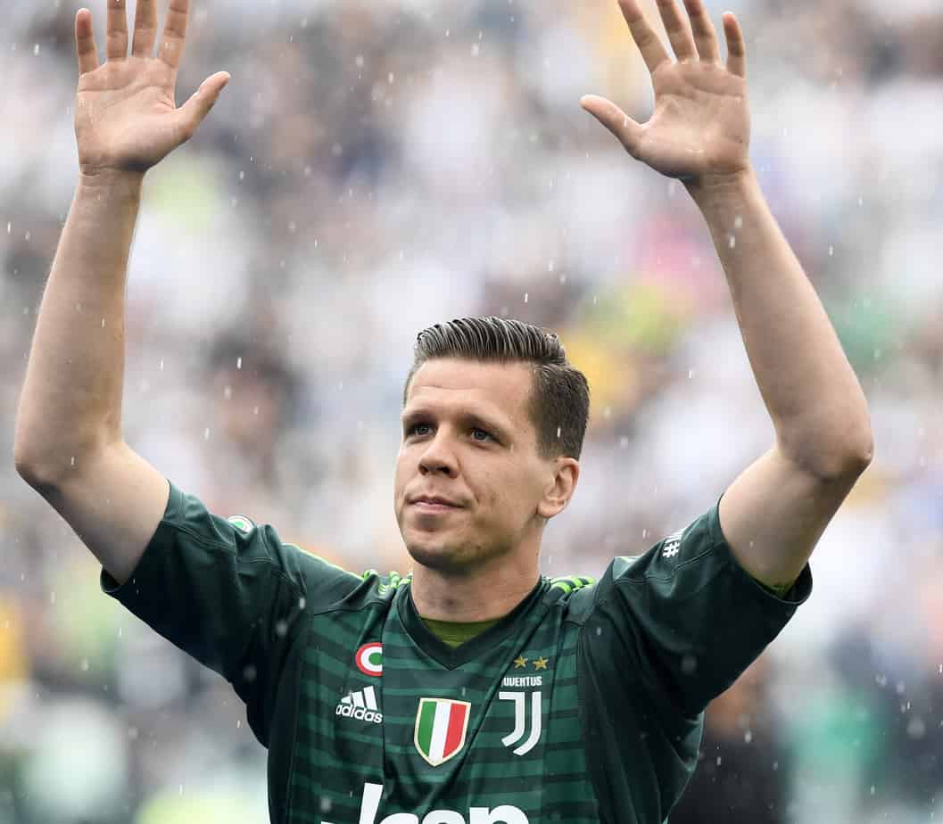 Calendario Juventus, gironi Champions League 2019-2020: date e orari