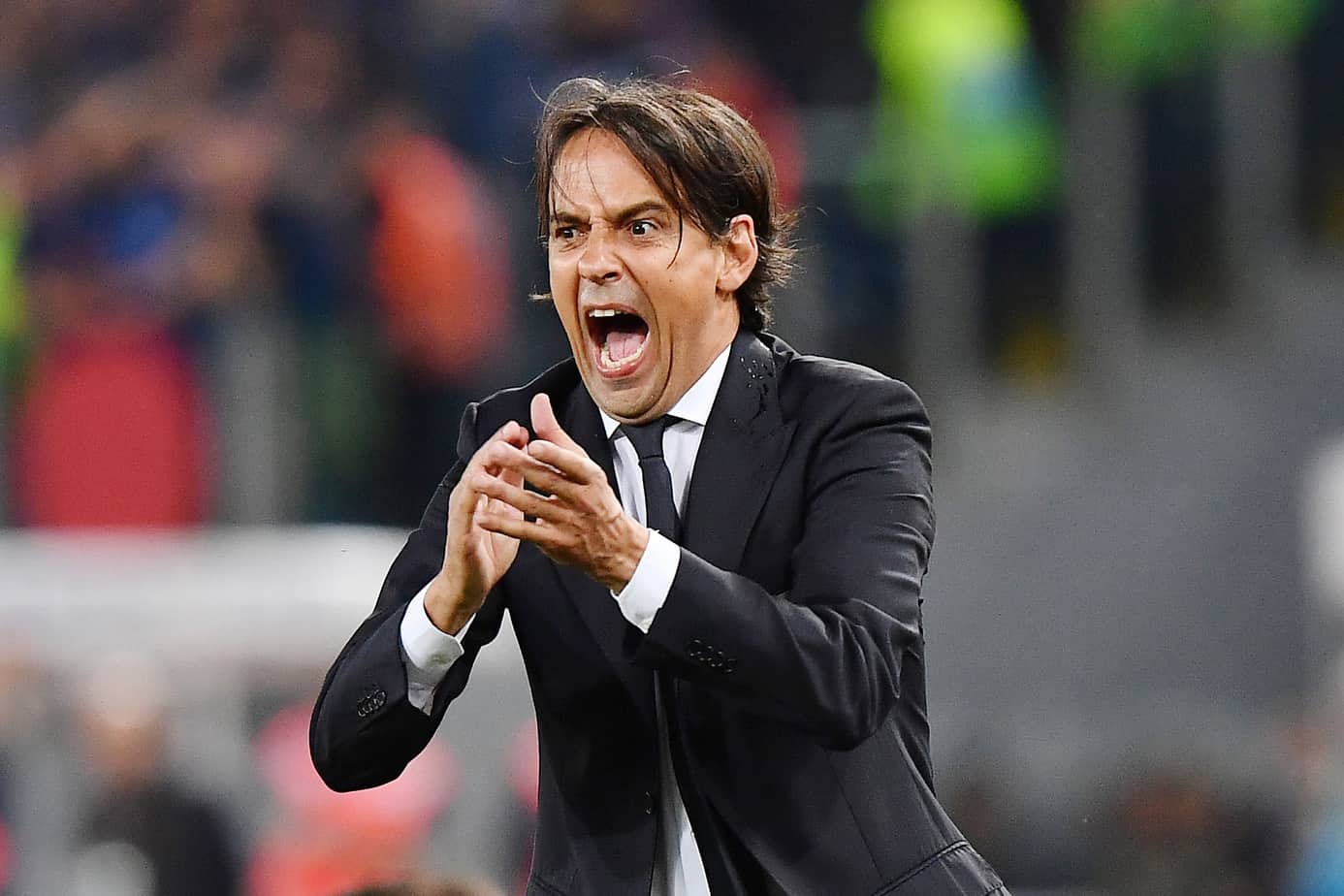 Dove vedere in diretta tv e streaming Lazio-Arsenal | Amichevole
