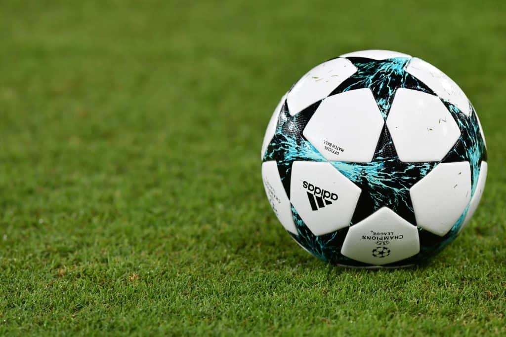 migliori bonus di benvenuto