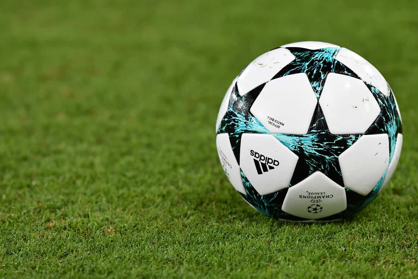 I Migliori Bonus Benvenuto | Info utili e lista Siti Scommesse