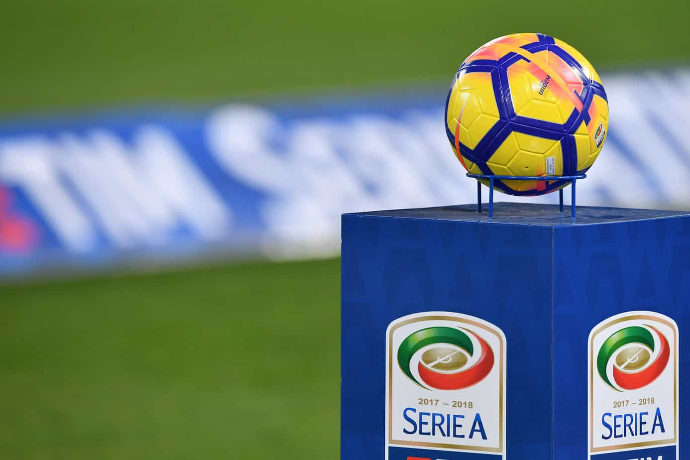Dove vedere in diretta tv e streaming Lione-Amiens | Ligue 1