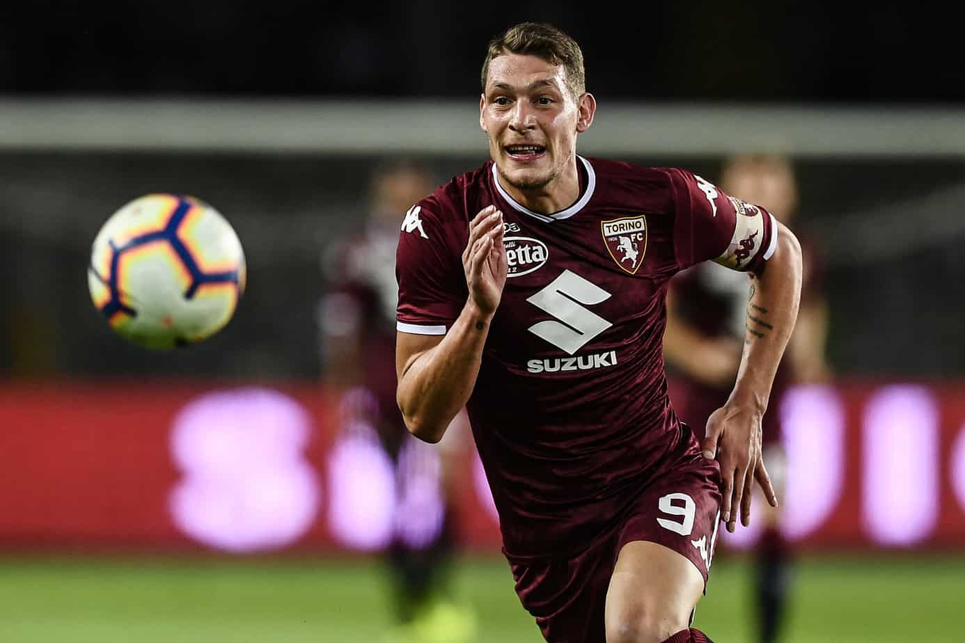 Dove vedere in diretta tv e streaming Liverpool-Torino | Amichevole